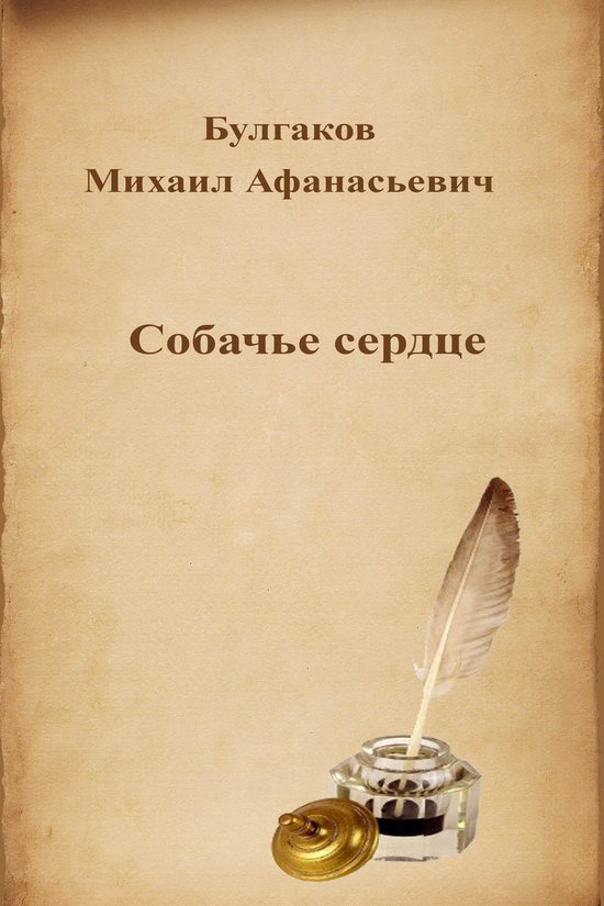  - cover