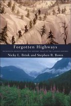 Forgotten Highways