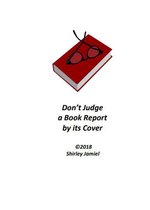 Don't Judge a Book Report by its Cover