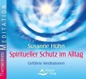 Spiritueller Schutz