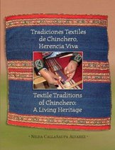 Textile Traditions of Chinchero