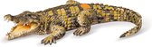 tiptoi® Krokodil - Ravensburger - Leersysteem