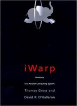 IWarp - Anatomy of a System