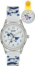 magische meisjes horloge van het merk adora-AY4399