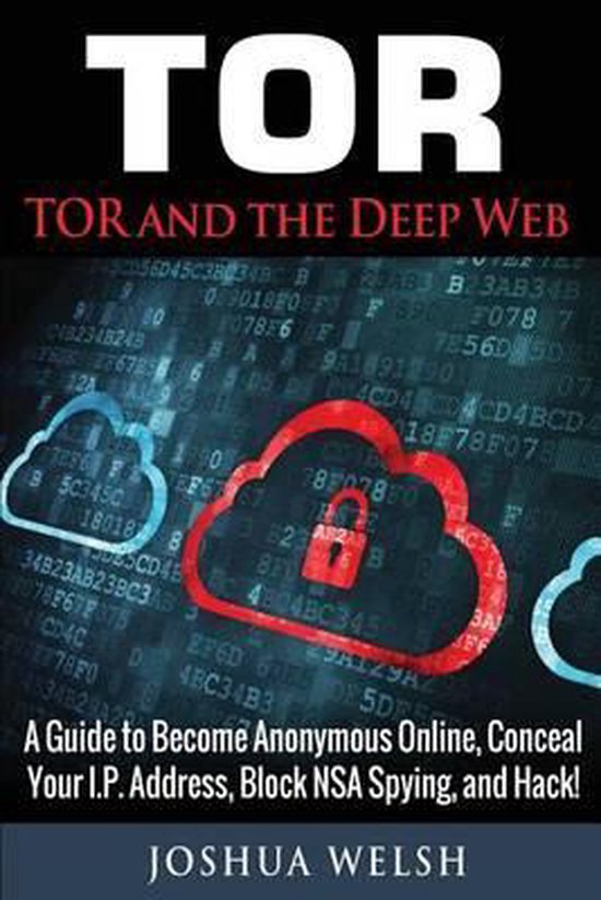 Tor - cover