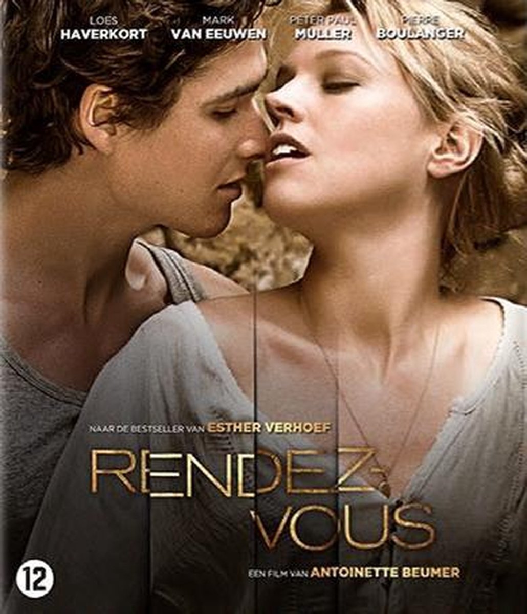 Rendez-Vouz