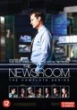 The Newsroom - The Complete Series