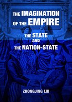 Translation - The Imagination of the Empire, the State, and the Nation-State