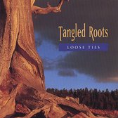 Tangled Roots