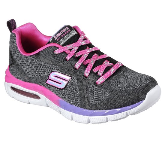 skechers maat 36