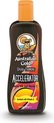 Australian Gold Dark Tanning Accelerator - 250 ml - zonnebankcrème