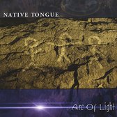 Native Tongue