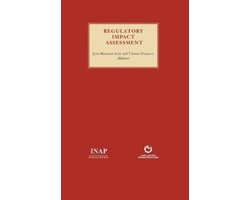Regulatory Impact Assessment