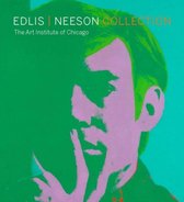 Edlis/Neeson Collection
