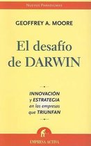 El Desafio de Darwin