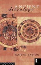 Sciences of Antiquity- Ancient Astrology