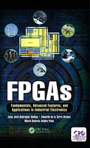 Industrial Electronics - FPGAs