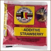 Marcel van den Eynde - Additive - Strawberry - 250 gram