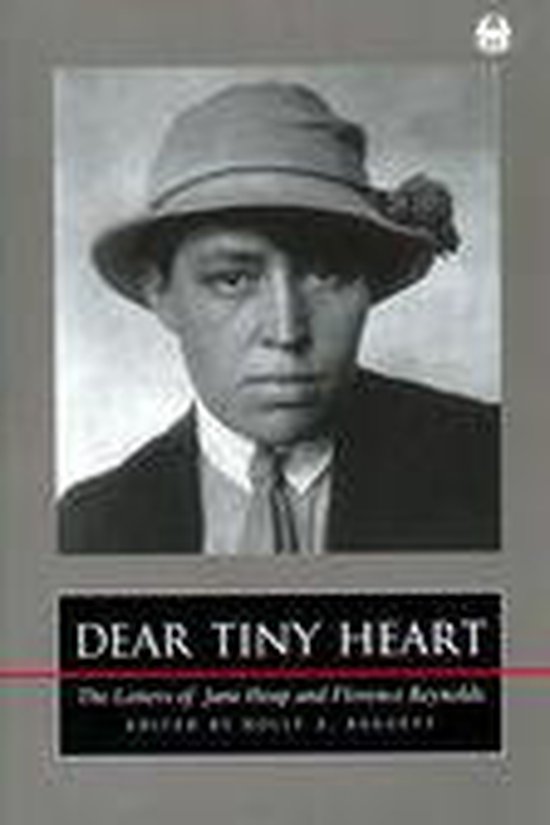 The Cutting Edge: Lesbian Life and Literature Series - Dear  ... - cover