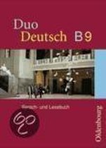 Duo Deutsch B  9