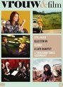Vrouw & Film (DVD)