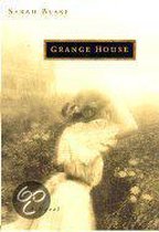 Grange House