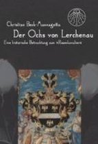 Der Ochs von Lerchenau