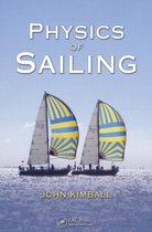 Physics Of Sailing