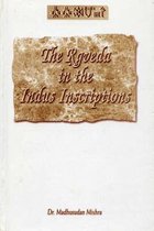 the Rgved in the Indus Inscriptions