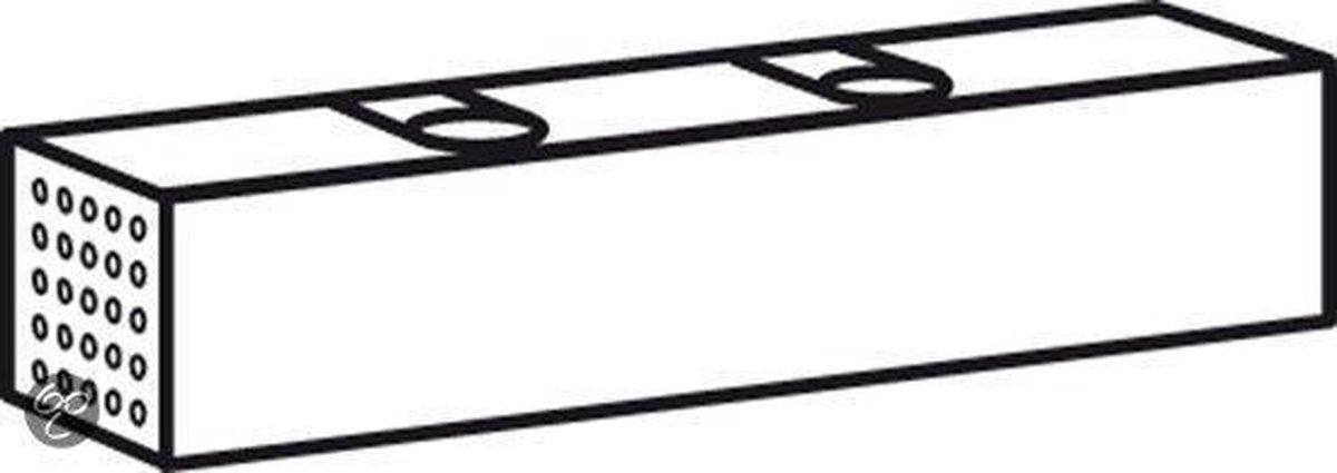 Dorma Deurdranger Ts 93 G en 2-5