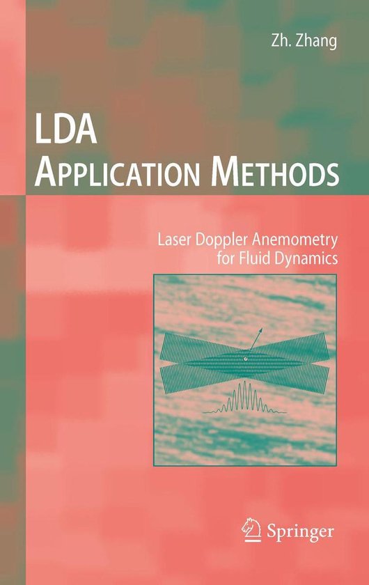 Engineering (R0) - LDA Application Methods - cover