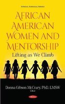 African American Women and Mentorship