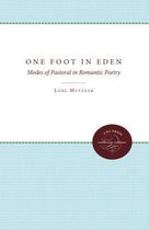 One Foot in Eden