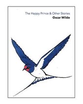 The Happy Prince & Other Stories