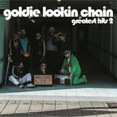 Goldie Lookin Chain - Greatest Hits 2 (CD)