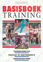 Basisboek training