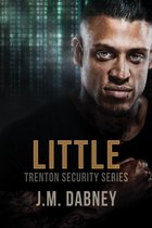 Trenton Security 2 - Little