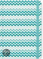 Chevron Journal