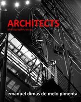 Architects