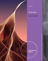 Test Bank For AP Chemistry Zumdahl 9th edition