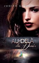 Au-dela du devoir