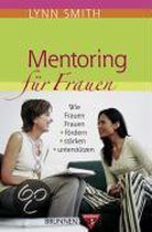 Mentoring für Frauen