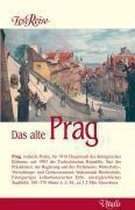 Lesereise Das Alte Prag