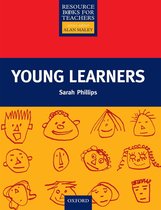 Young Learners E-Book