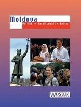 Moldova