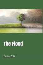 The Flood