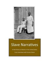 Slave Narratives