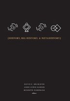 Seminar- History, Big History, & Metahistory