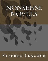 Nonsense Novels