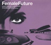 Female Future